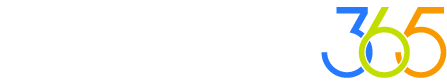 Vita Health 365