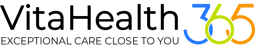 Vita Health 365